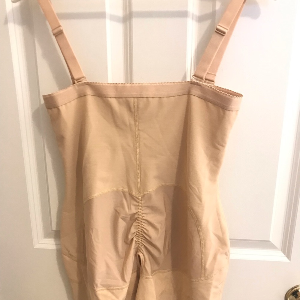 Shapewear - Picture 6 of 13
